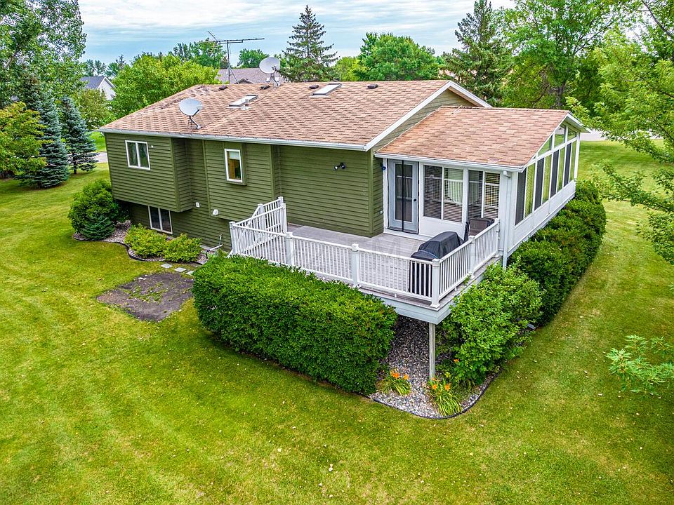 625 Evergreen Cir, Oxbow, ND 58047 Zillow