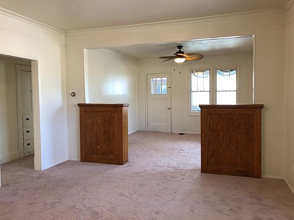 2nd image of 119 E McClure Ave