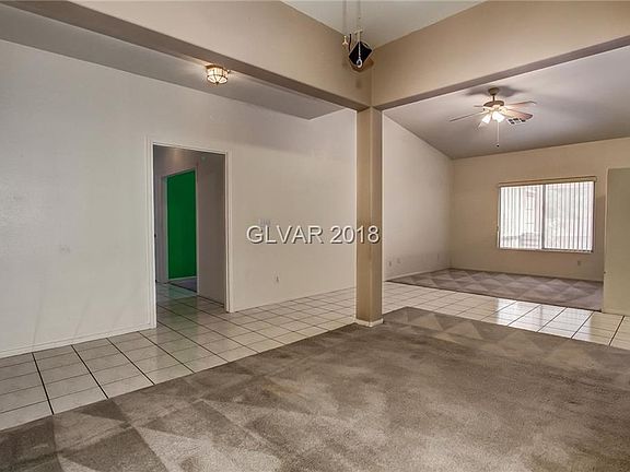 3rd image of 4321 Beach Cliff Ave