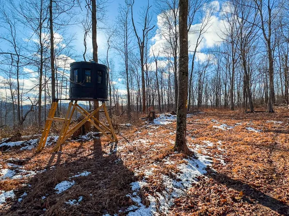 0 Jasper Rd, Piketon, OH 45661