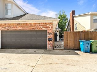 513 Verot School Rd APT 7, Lafayette, LA 70508