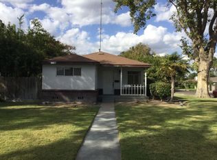 1331 Myrtle St, Turlock, CA 95380