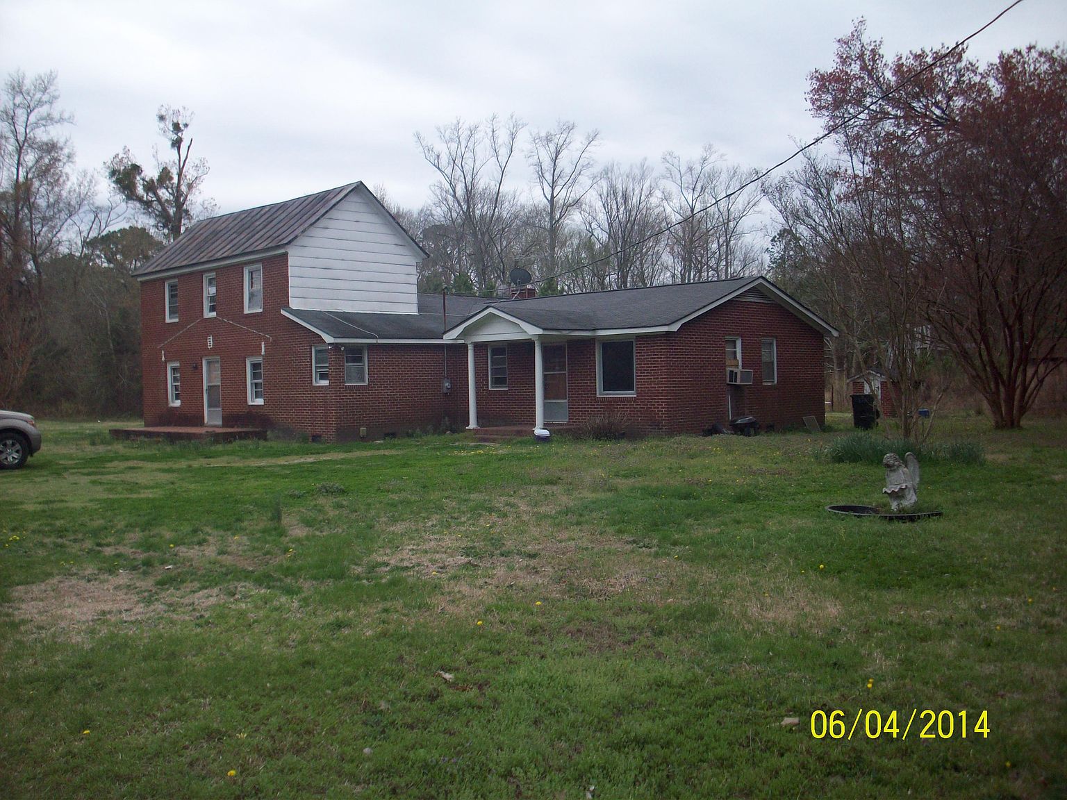 5310 Long Ridge Rd, Plymouth, NC 27962 Zillow