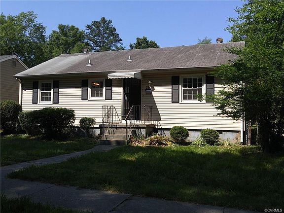 2nd image of 404 W 29th St