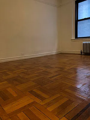 Rented by Urban Real Estate Property Group Inc | media 6