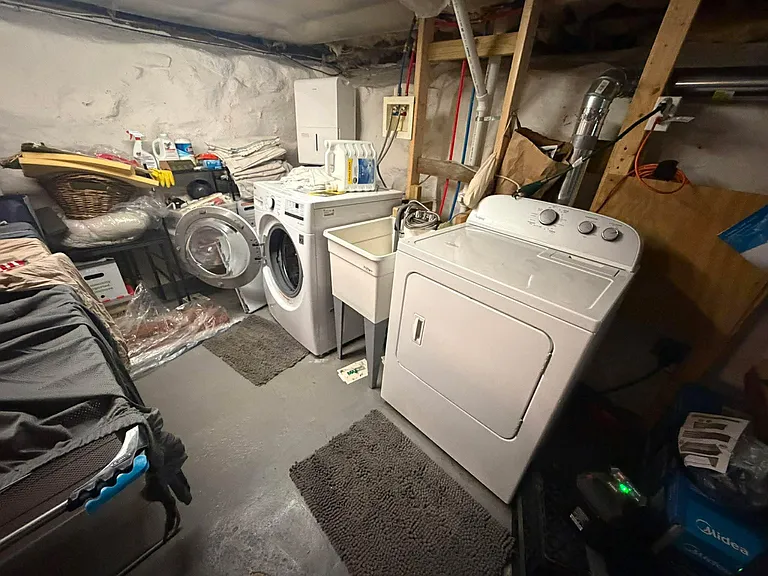 18 Old Cambridge Tpke #1 — Photo 8