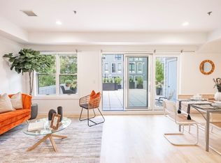 116 Madison St, Hoboken, NJ 07030