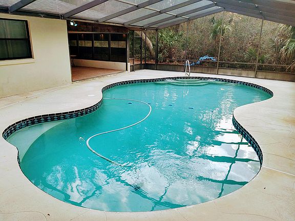 4th image of 6248 Palomino Cir