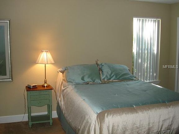 4th image of 4069 Crockers Lake Blvd APT 2814