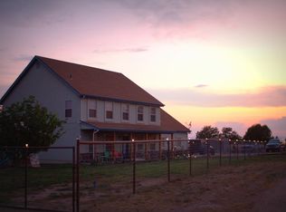 1327 E Trev View Trl, Paulden, AZ 86334