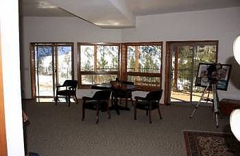 2nd image of 479 Crestview Dr