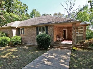 150 Temple Ln, Shell Knob, MO 65747