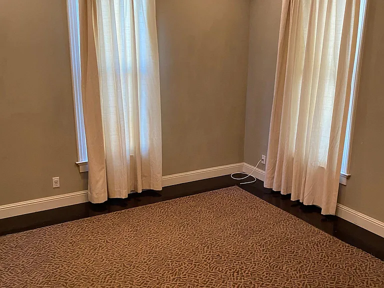 36 Park Ave #A — Photo 22