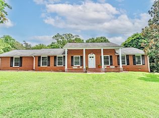 300 Long Forest Cir, Anderson, SC 29625