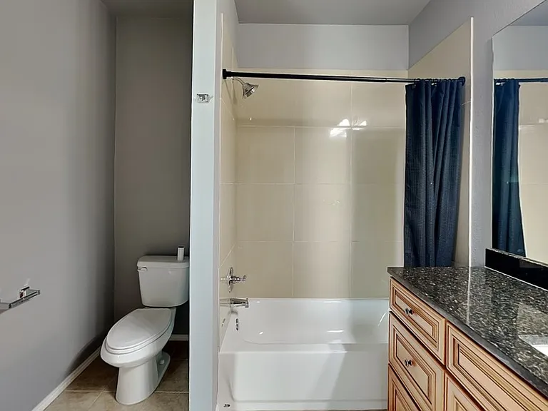 1200 Stacy Ct — Photo 9