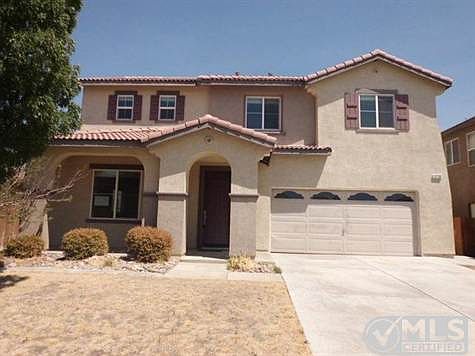 2nd image of 13790 Colorado Ln