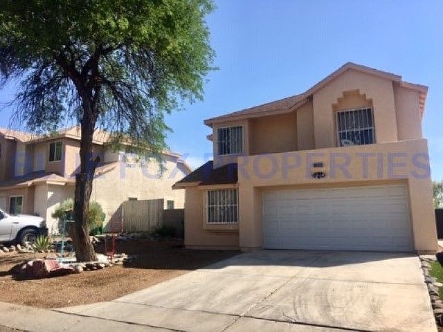 1st image of 3580 W Avenida Del Mar