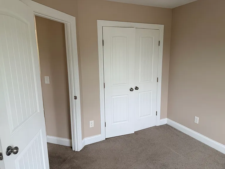 1331 Filbert St — Photo 9
