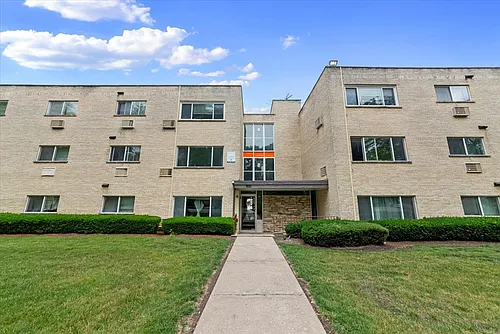 600 McKinley Ave Photo 1