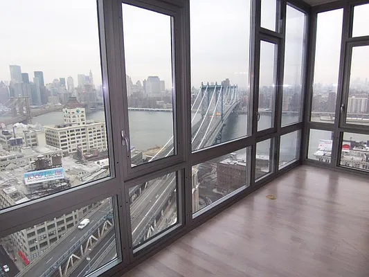 Sold by Sotheby's International Realty | media 18