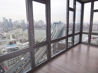 Sold by Sotheby's International Realty