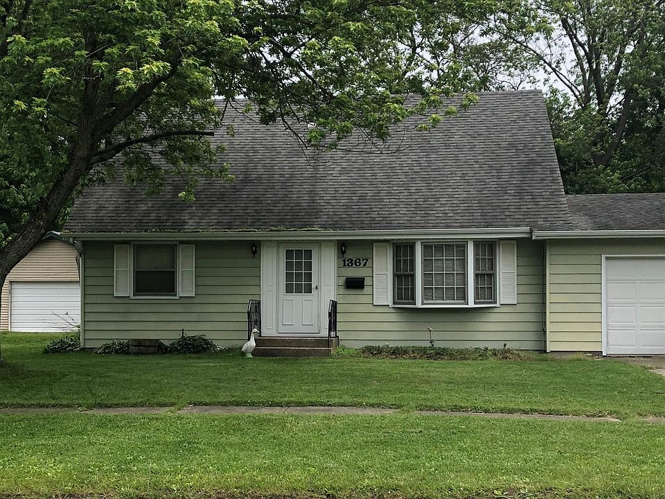 1st image of 1367 S Illinois St
