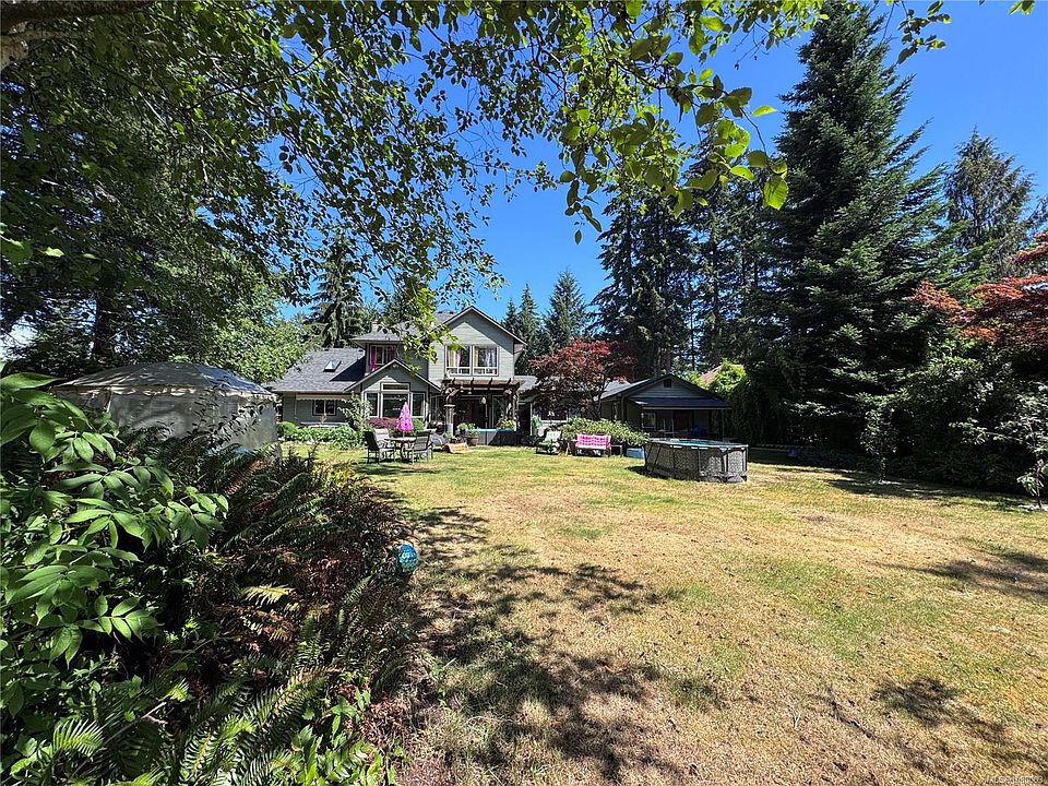 1st image of 8856 McLarey Ave