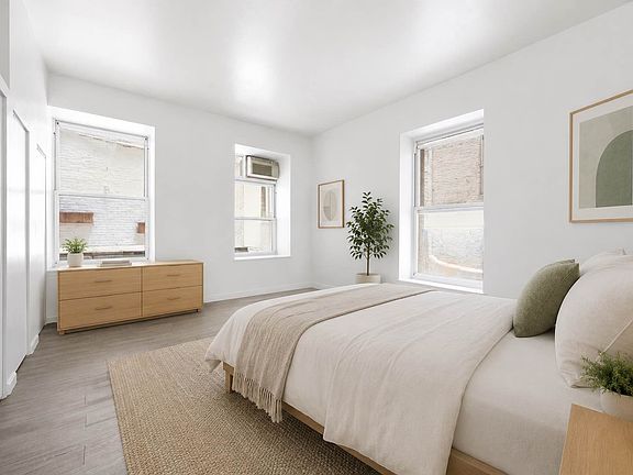 5th image of 88 Fulton St #L6