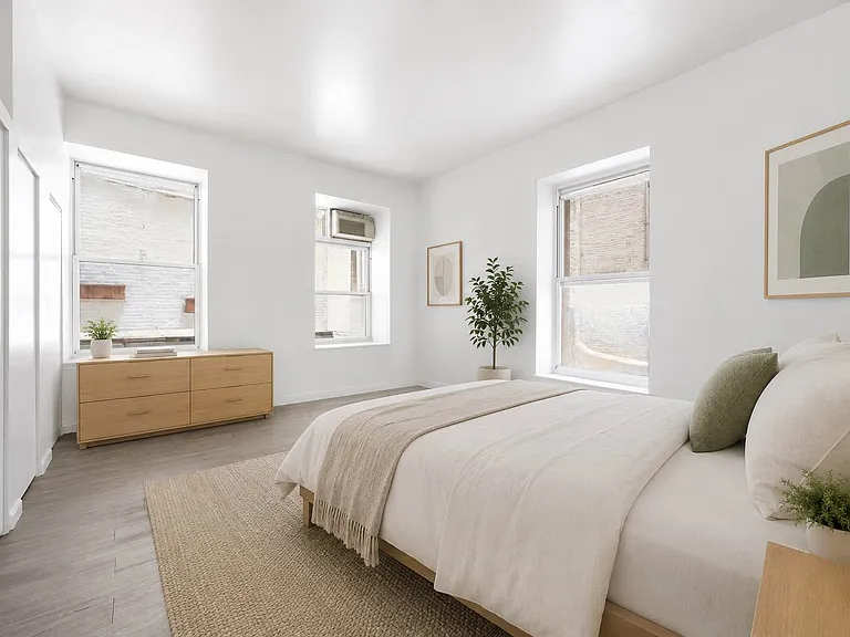 88 Fulton St #L6 — Photo 6