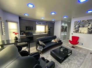 840 Cole St #0, San Francisco, CA 94117