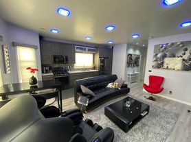 840 Cole St, San Francisco, CA