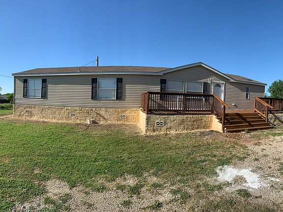 2nd image of 211 County Road 5632