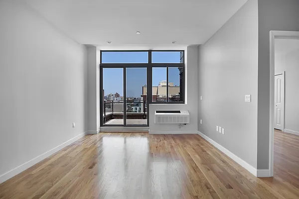 Rented by Compass | media 3