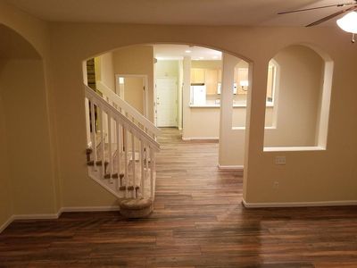 1221 Carlyle Park Cir, Highlands Ranch, CO, 80129