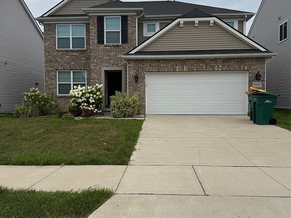 1st image of 9163 White Tail Ct