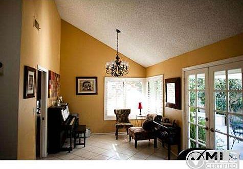 4th image of 26122 Alejandro Dr