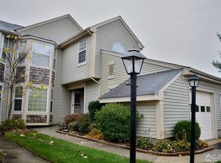 18A Rothwell Dr, Monroe Township, NJ 08831