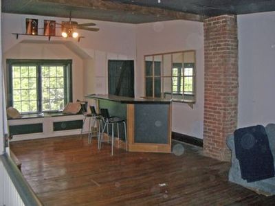 927 E Orange St, Lancaster, PA, 17602