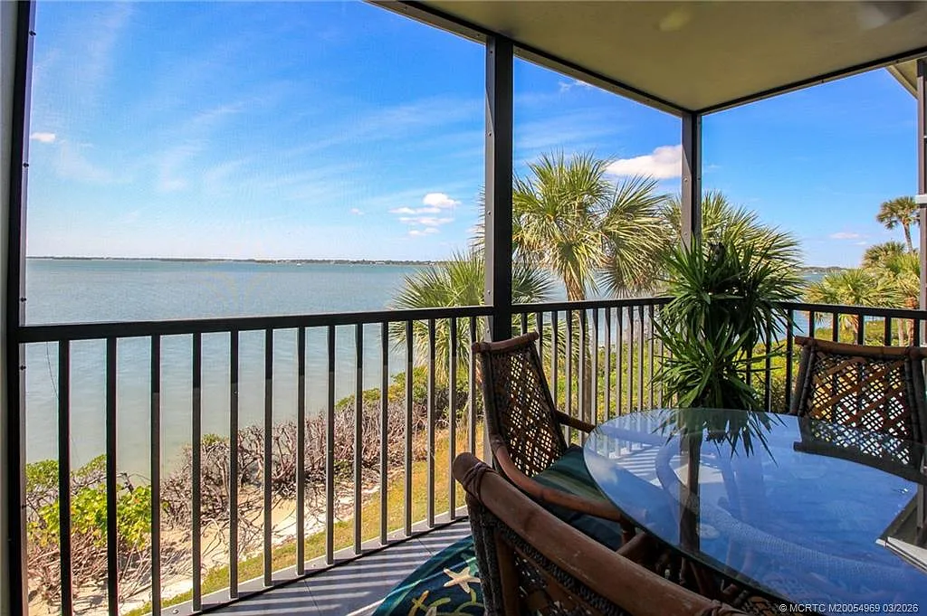 2 bed, 2.0 bath, 1306 sqft, $3,500 — Photo 1