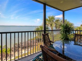 20 NE Plantation Rd APT 204, Stuart, FL 34996