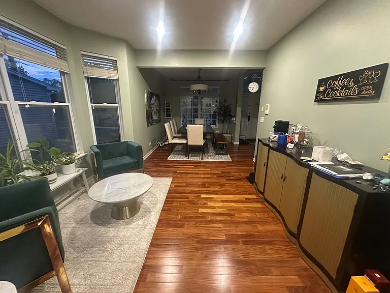 229 Churchill Ct — Photo 6