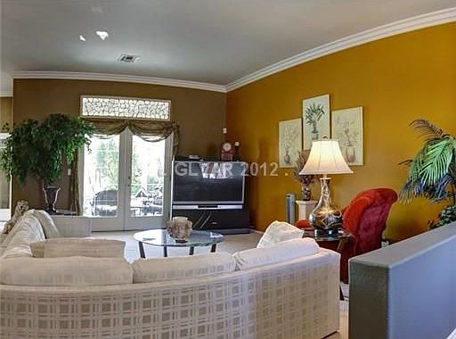 4th image of 10313 Back Plains Dr