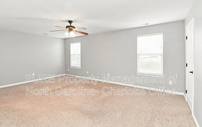 3007 Fallondale Rd — Photo 11