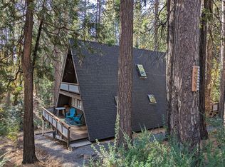 2637 Country Club Dr, Arnold, CA