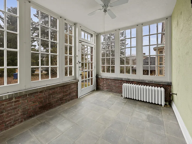 1509 Upland Ave — Photo 17