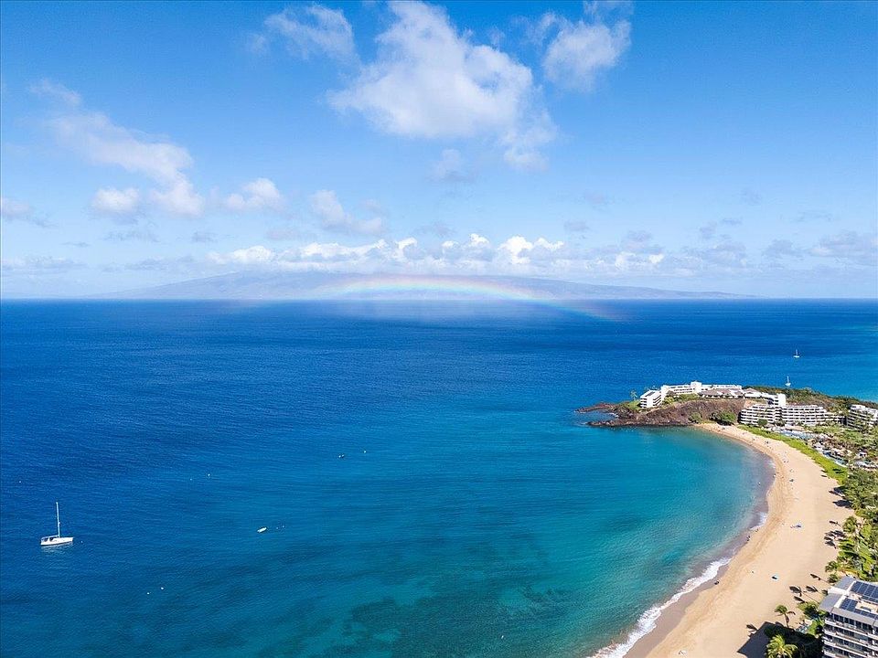 1st image of 2481 Kaanapali Pkwy #821/823