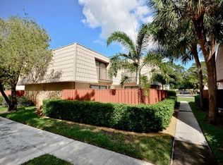 5320 53rd Way, West Palm Beach, FL 33409