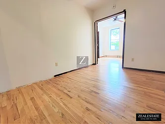 Rented by ZealEstate Group Inc