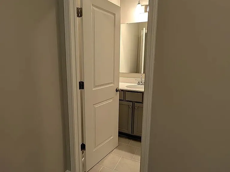 7119 Reeves St — Photo 17