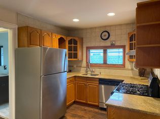 12303 26th Ave, Flushing, NY 11354